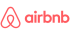 AIRBNB
