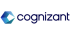 COGNIZANT