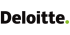 DELOITTE