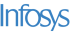 INFOSYS