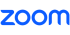 ZOOM