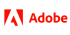 adobe